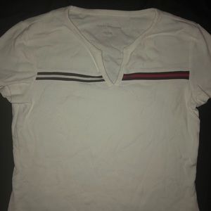 Tommy Hilfiger Shirt